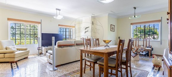 4 Schlafzimmer Haus in Alpiarca, Portugal, Nr. 20427 20