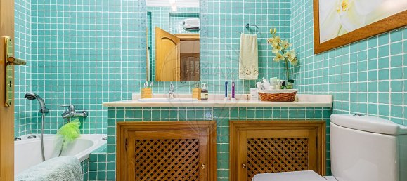 4 Schlafzimmer Haus in Alpiarca, Portugal, Nr. 20427 5