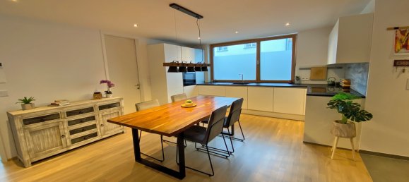 3 rooms Apartment in Feldkirch, Austria No. 148475 7