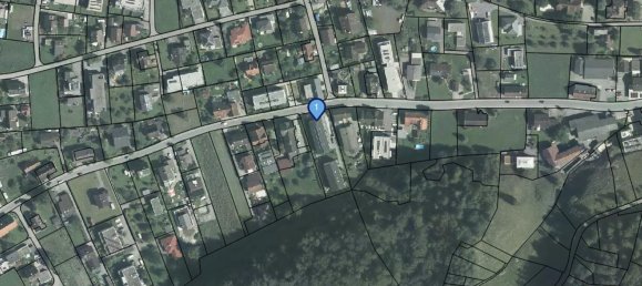 3 rooms Apartment in Feldkirch, Austria No. 148475 26