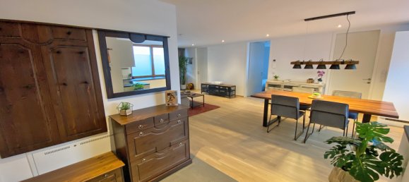 3 rooms Apartment in Feldkirch, Austria No. 148475 5