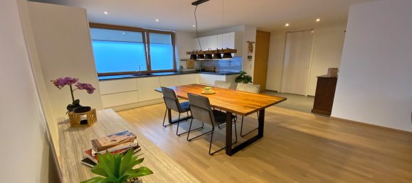 3 rooms Apartment in Feldkirch, Austria No. 148475 8