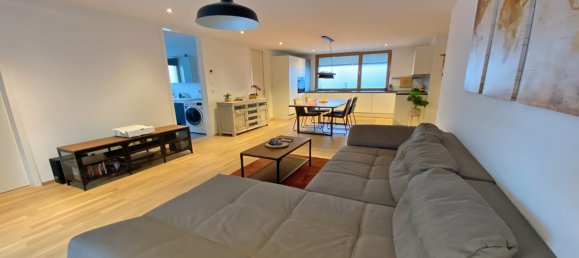 3 rooms Apartment in Feldkirch, Austria No. 148475 15