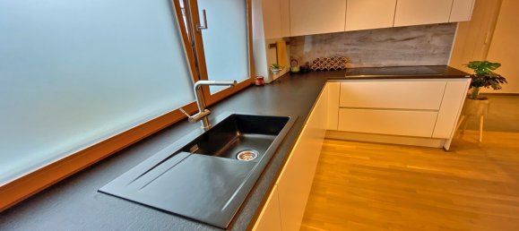 3 rooms Apartment in Feldkirch, Austria No. 148475 9