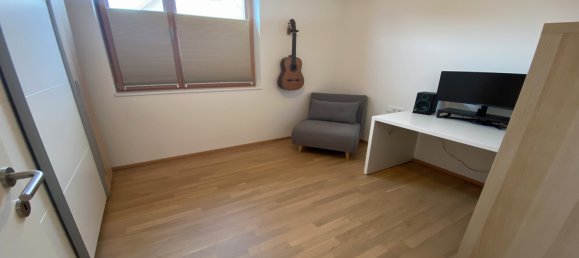 3 rooms Apartment in Feldkirch, Austria No. 148475 21
