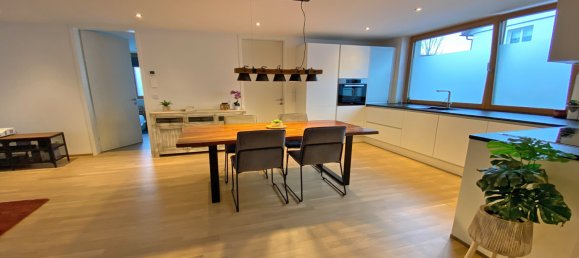 3 rooms Apartment in Feldkirch, Austria No. 148475 6