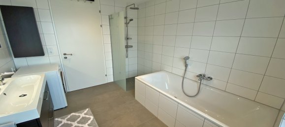 3 rooms Apartment in Feldkirch, Austria No. 148475 20