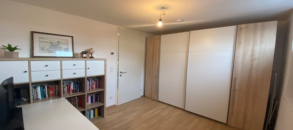 3 rooms Apartment in Feldkirch, Austria No. 148475 22