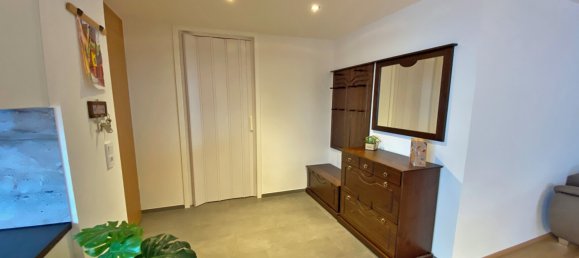 3 rooms Apartment in Feldkirch, Austria No. 148475 4