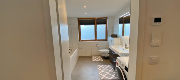 3 rooms Apartment in Feldkirch, Austria No. 148475 18