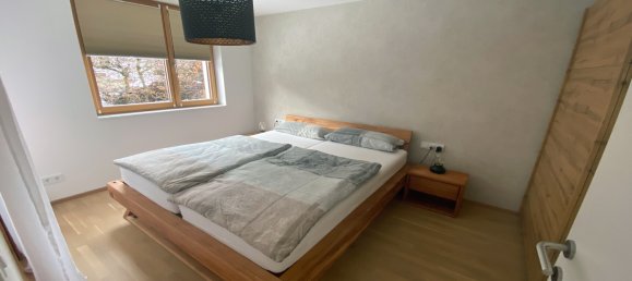 3 rooms Apartment in Feldkirch, Austria No. 148475 16