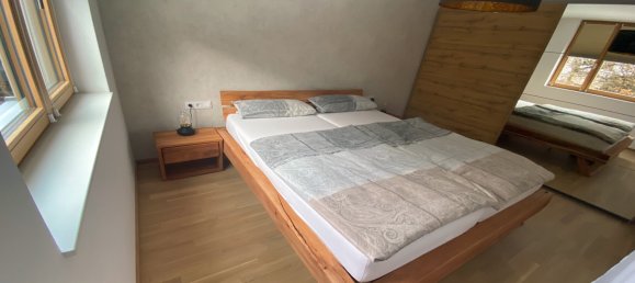 3 rooms Apartment in Feldkirch, Austria No. 148475 17
