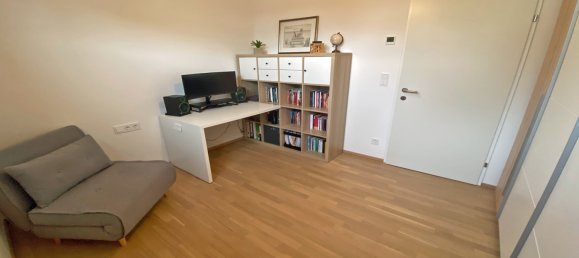 3 rooms Apartment in Feldkirch, Austria No. 148475 23