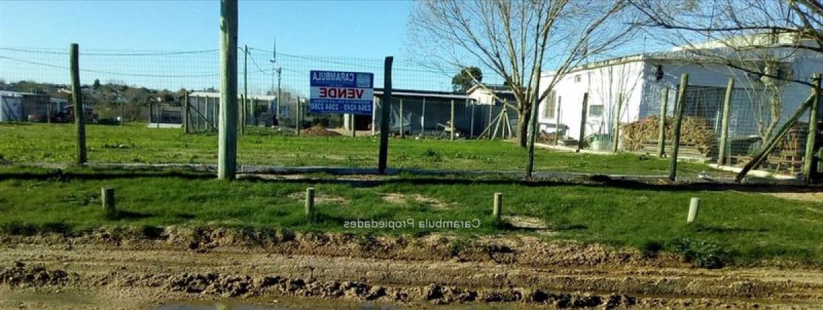  Land in Canelones, Uruguay No. 14444