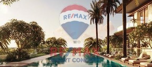 Apartamento T3 em Yas Island, UAE N.º 25858 10