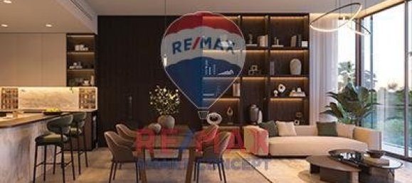 Apartamento T3 em Yas Island, UAE N.º 25858 9