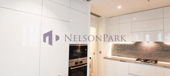 2 bedrooms Apartment in Doha, Qatar No. 2204 3