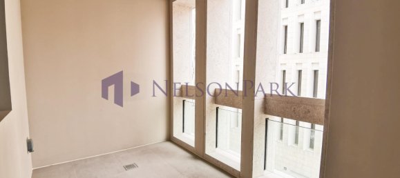 2 bedrooms Apartment in Doha, Qatar No. 2204 6
