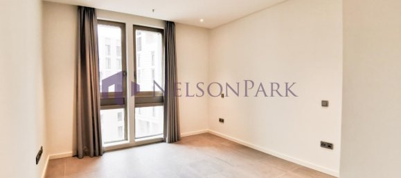 2 bedrooms Apartment in Doha, Qatar No. 2204 12