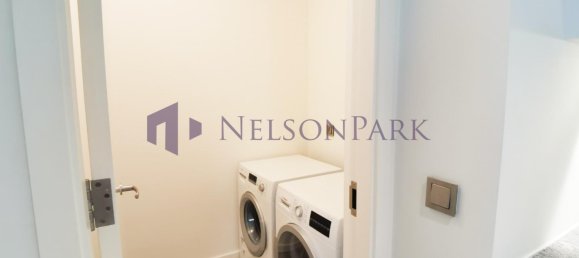 2 bedrooms Apartment in Doha, Qatar No. 2204 13