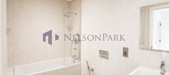 2 bedrooms Apartment in Doha, Qatar No. 2204 2