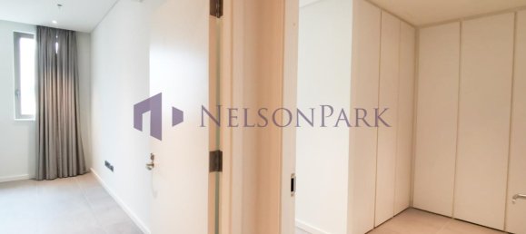 2 bedrooms Apartment in Doha, Qatar No. 2204 7