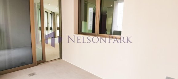 2 bedrooms Apartment in Doha, Qatar No. 2204 4