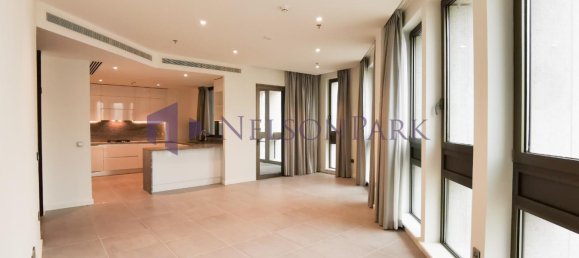 2 bedrooms Apartment in Doha, Qatar No. 2204 9