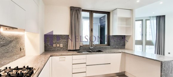 2 bedrooms Apartment in Doha, Qatar No. 2204 11
