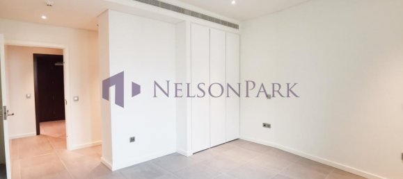 2 bedrooms Apartment in Doha, Qatar No. 2204 5