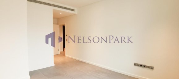 2 bedrooms Apartment in Doha, Qatar No. 2204 10