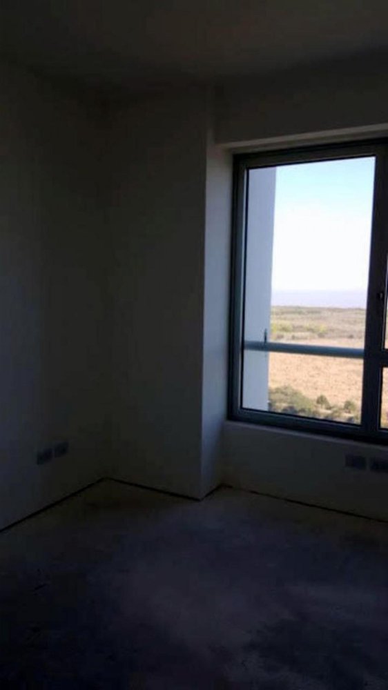 3 Schlafzimmer Wohnung in Buenos Aires, Argentina, Nr. 88539