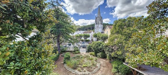 6 bedrooms House in Lamalou-les-Bains, France No. 296880 13