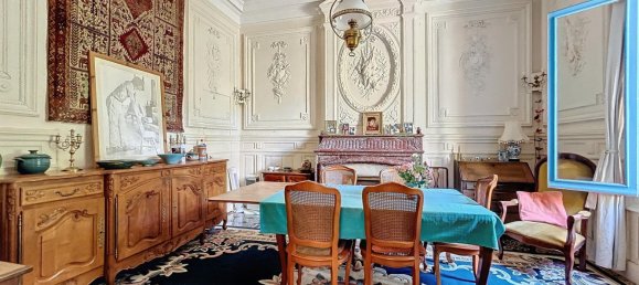 6 bedrooms House in Lamalou-les-Bains, France No. 296880 4