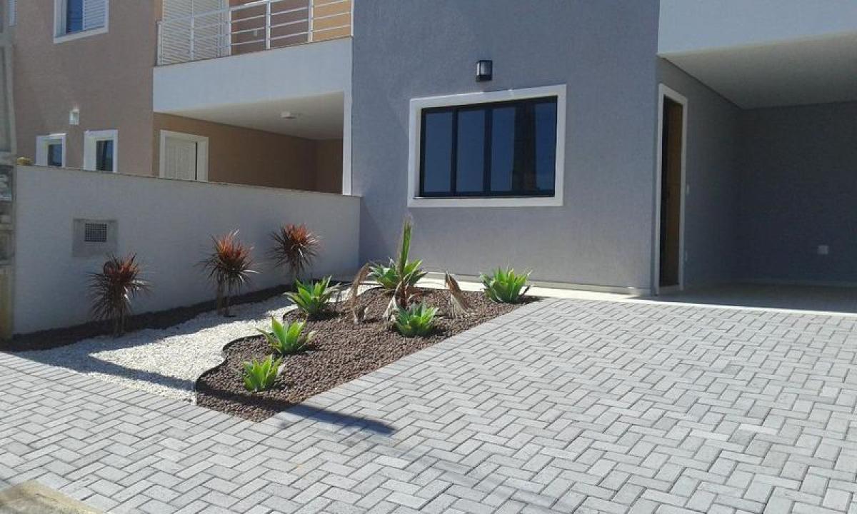 3 Schlafzimmer Haus in Sao Paulo, Brazil, Nr. 492680