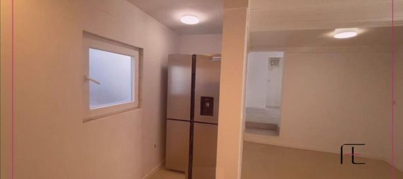 9 bedrooms House in Lisbon, Portugal No. 64581 2