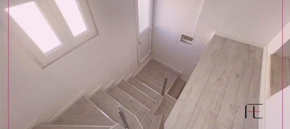 9 bedrooms House in Lisbon, Portugal No. 64581 8