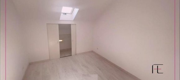 9 bedrooms House in Lisbon, Portugal No. 64581 6