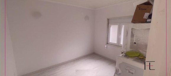 9 bedrooms House in Lisbon, Portugal No. 64581 7