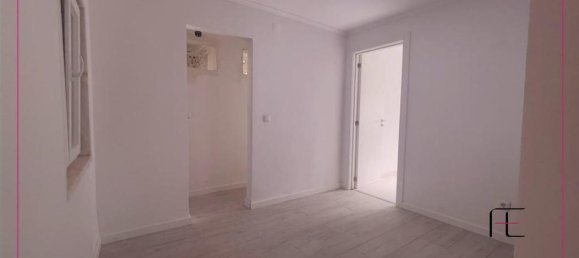 9 bedrooms House in Lisbon, Portugal No. 64581 5