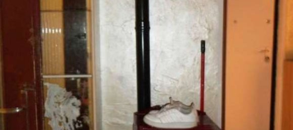 2-Zimmer Wohnung in Trecate, Italy, Nr. 7526 9