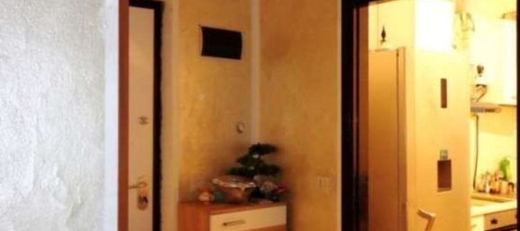 2-Zimmer Wohnung in Trecate, Italy, Nr. 7526 7