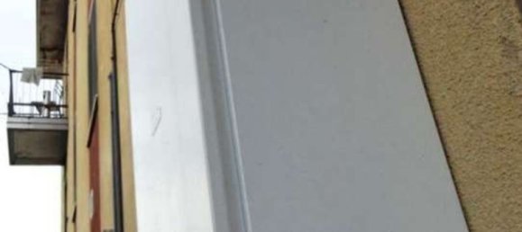 2-Zimmer Wohnung in Trecate, Italy, Nr. 7526 12