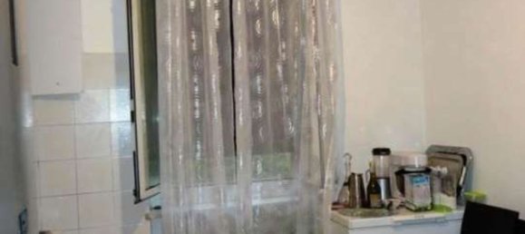 2-Zimmer Wohnung in Trecate, Italy, Nr. 7526 13