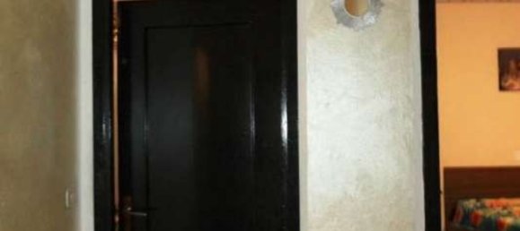 2-Zimmer Wohnung in Trecate, Italy, Nr. 7526 8