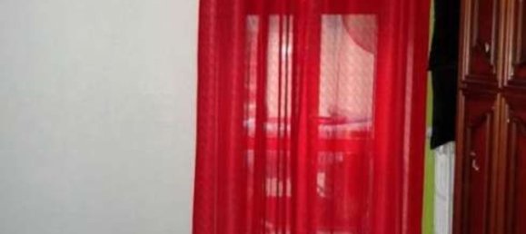 2-Zimmer Wohnung in Trecate, Italy, Nr. 7526 11