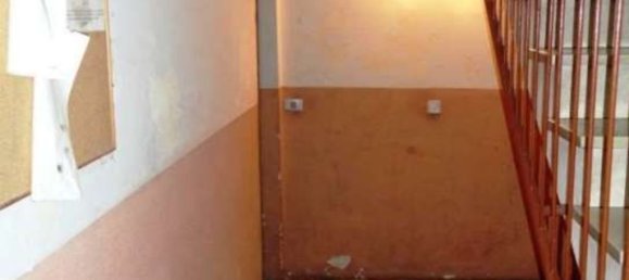 2-Zimmer Wohnung in Trecate, Italy, Nr. 7526 5