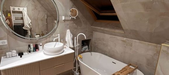 Дом с 5 спальнями в Мюлуз, Франция № 82082 9