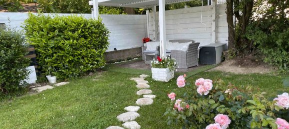 Дом с 5 спальнями в Мюлуз, Франция № 82082 22