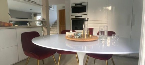 Дом с 5 спальнями в Мюлуз, Франция № 82082 5